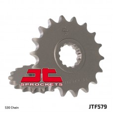 Звезда ведущая JTF579.16